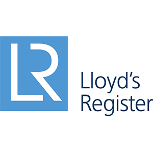 Approved Service Provider